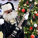 ���� ����, �������������� - ��������� 1 ������ 2019 � ������ ������ ��������