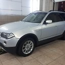 ���� �������, �������� - ��������� 26 ������� 2019 � ������ ���� ����������