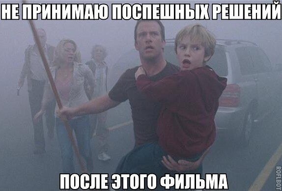 ☆ ☆ - 1  2019  16:40