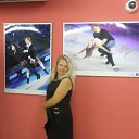  , , 58  -  16  2018    2018