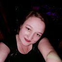 ���� �������, �������, 44 ���� - ��������� 24 ����� 2019 � ������ ���� ����������
