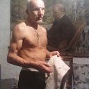���� �������, �����������, 50 ��� - ��������� 19 ������ 2018 � ������ ���� ����������