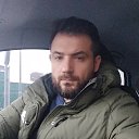 ���� ������, �����-���������, 47 ��� - ��������� 9 ������ 2019 � ������ ���� ����������