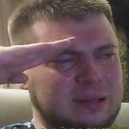 �����, ������, 38 ���