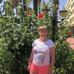 ���� �������, ���������, 57 ��� - ��������� 26 �������� 2018