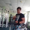 ���� Umka, �������, 54 ���� - ��������� 15 ������� 2018 � ������ ���� ����������