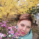 ���� ��������, �����������, 51 ��� - ��������� 4 ������ 2018