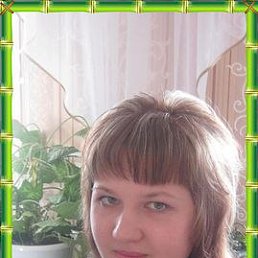 �, ������, 39 ���