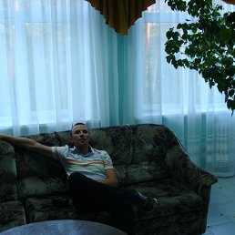 �������, �������, 47 ���