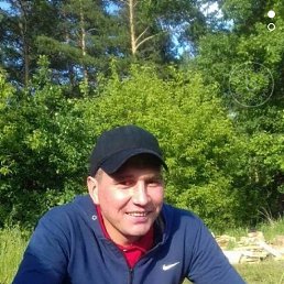 ������, ���������, 40 ���