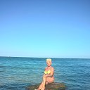 ���� ������, ���������� - ��������� 23 ������� 2018 � ������ ���� ����������