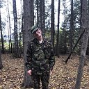  -  (NATO  - )    