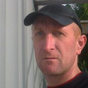 Pavel., 42 ����, ������