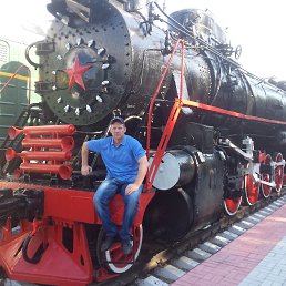 Sasha, �����������, 56 ���