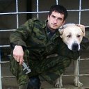 ���� ����, ���������, 40 ��� - ��������� 4 ������ 2019