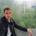 ���� �������, ������������, 43 ���� - ��������� 18 ������� 2018 � ������ ���� ����������