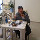 ���� ����, �����������, 73 ���� - ��������� 16 ������� 2018 � ������ ���� ����������