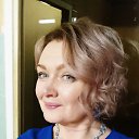 ���� ����� �, ������, 59 ��� - ��������� 22 ������ 2019