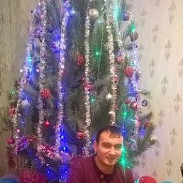 ����, �������, 46 ���