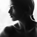 ���� Anna, ������� - ��������� 9 ����� 2019
