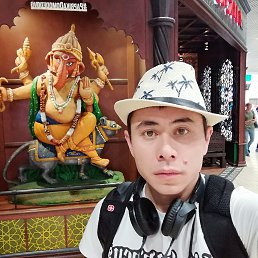 Yusuf, �����, 40 ���