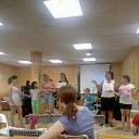 ���� ������, ������������, 55 ��� - ��������� 22 ���� 2018 � ������ ��������� 16 ���� 2018�