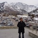 ���� Yerlan, ������, 37 ��� - ��������� 20 ������� 2018 � ������ ���� ����������