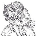 ���� ���������, ����, 63 ���� - ��������� 13 ������ 2018 � ������ ���� ����������