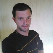  Rexviashvili, 38 , 