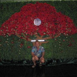 ����, ������������, 47 ���