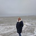 ���� 19.01.2019�