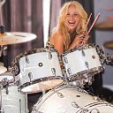 ���� ������, ����� - ��������� 14 ������� 2018 � ������ ���� ����������