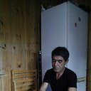  Alisher, , 62  -  3  2019