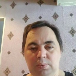 ���� ����, �����, 53 ���� - ��������� 28 ������� 2019