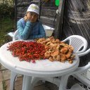 29.09.2018 ��� �� ������� ������ 2018 ���