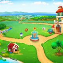 ���� ��������, ������, 61 ��� - ��������� 20 ���� 2018 � ������ �������� �������-�������