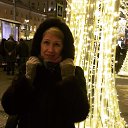 ���� �����, ������, 63 ���� - ��������� 3 ������ 2019 � ������ ������ ��������
