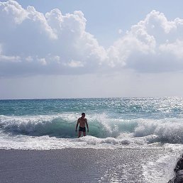 ���� �������, ��������, 39 ��� - ��������� 10 ������ 2019