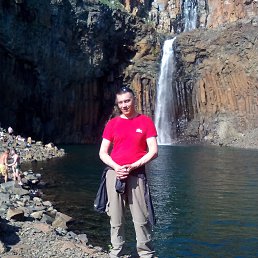 ������, ��������, 53 ����