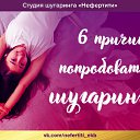 ���� ������, ������������ - ��������� 1 ������ 2018 � ������ ������ ��������