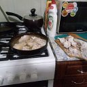 ���� �����, ����, 68 ��� - ��������� 4 ������� 2019 � ������ ���� ����������