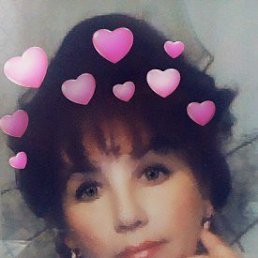 ���������, ������, 68 ���