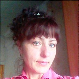 ��������, ������-�������, 50 ���