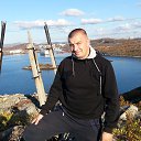 ���� ��������, ��������, 45 ��� - ��������� 28 ������� 2018 � ������ ���� ����������