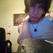 , 41 , 