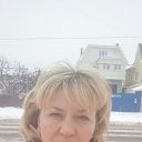 ���� Svelana, ������ ��������, 47 ��� - ��������� 26 ������� 2018 � ������ ���� ����������