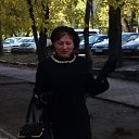 ���� ���, ��������� - ��������� 11 �������� 2018 � ������ ���� ����������