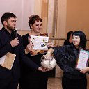 ���� �����, ������������, 36 ��� - ��������� 27 ������ 2018 � ������ ������ ��������