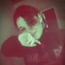 ���� �������, �������, 24 ���� - ��������� 28 ������ 2018 � ������ ���� ����������