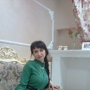 ���� Larisa, �������, 48 ��� - ��������� 15 ������ 2018 � ������ ���� ����������